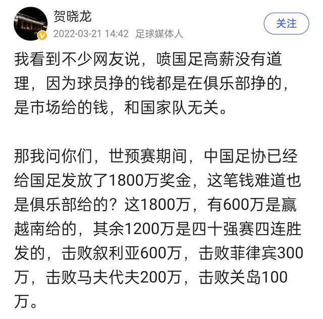 伊朗的荒僻山村小学里，一群孩子在讲堂里凝听教员授课。在查抄功课的时辰，教员发现穆罕德多次没有完成家庭功课，因而峻厉地攻讦了他，说如若再犯立马解雇。教员对学生夸大这是帮忙他们建立杰出的端方。当天下学后，小男孩阿穆德却赫然发现本身把同桌穆罕德的功课本带回了家。听懂了教员的谆谆善诱，所以阿穆德大白这功课本就是穆罕德继续听讲的凭证。为了把功课本还给同桌，阿穆德曾但愿母亲和祖父可以施以援手，可是均告掉败。所以，他只能孤身前行，到对面年夜山里的村子往寻觅同桌，偿还功课本。但是，因为不熟悉同桌的家，所以他处处碰鼻，遭受到了没法想象的艰巨险阻……本片取得第42届戛纳片子节艺术片子奖。